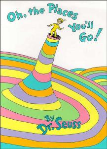 oh_the_places_youll_go