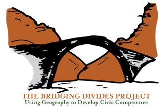 TBDP-logo-transparent